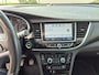 Opel Mokka X 1.4 Turbo Innovation