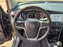 Opel Mokka X 1.4 Turbo Innovation