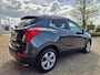 Opel Mokka X 1.4 Turbo Innovation