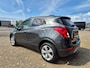 Opel Mokka X 1.4 Turbo Innovation