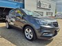 Opel Mokka X 1.4 Turbo Innovation