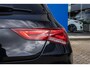 Mercedes-Benz CLA Shooting Brake 180 Business Solution AMG | Panoramadak | Stoelverwarming | Apple Carplay/Android Auto | Elektrische Achterklep | Camera | AMG-styling | Achteruitrijcamera | Buitenspiegels elektrisch verstelbaar