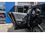 Mercedes-Benz CLA Shooting Brake 180 Business Solution AMG | Panoramadak | Stoelverwarming | Apple Carplay/Android Auto | Elektrische Achterklep | Camera | AMG-styling | Achteruitrijcamera | Buitenspiegels elektrisch verstelbaar