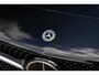 Mercedes-Benz CLA Shooting Brake 180 Business Solution AMG | Panoramadak | Stoelverwarming | Apple Carplay/Android Auto | Elektrische Achterklep | Camera | AMG-styling | Achteruitrijcamera | Buitenspiegels elektrisch verstelbaar