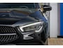 Mercedes-Benz CLA Shooting Brake 180 Business Solution AMG | Panoramadak | Stoelverwarming | Apple Carplay/Android Auto | Elektrische Achterklep | Camera | AMG-styling | Achteruitrijcamera | Buitenspiegels elektrisch verstelbaar
