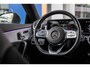Mercedes-Benz CLA Shooting Brake 180 Business Solution AMG | Panoramadak | Stoelverwarming | Apple Carplay/Android Auto | Elektrische Achterklep | Camera | AMG-styling | Achteruitrijcamera | Buitenspiegels elektrisch verstelbaar
