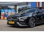 Mercedes-Benz CLA Shooting Brake 180 Business Solution AMG | Panoramadak | Stoelverwarming | Apple Carplay/Android Auto | Elektrische Achterklep | Camera | AMG-styling | Achteruitrijcamera | Buitenspiegels elektrisch verstelbaar
