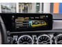 Mercedes-Benz CLA Shooting Brake 180 Business Solution AMG | Panoramadak | Stoelverwarming | Apple Carplay/Android Auto | Elektrische Achterklep | Camera | AMG-styling | Achteruitrijcamera | Buitenspiegels elektrisch verstelbaar
