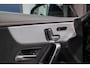 Mercedes-Benz CLA Shooting Brake 180 Business Solution AMG | Panoramadak | Stoelverwarming | Apple Carplay/Android Auto | Elektrische Achterklep | Camera | AMG-styling | Achteruitrijcamera | Buitenspiegels elektrisch verstelbaar