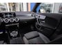Mercedes-Benz CLA Shooting Brake 180 Business Solution AMG | Panoramadak | Stoelverwarming | Apple Carplay/Android Auto | Elektrische Achterklep | Camera | AMG-styling | Achteruitrijcamera | Buitenspiegels elektrisch verstelbaar