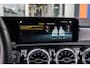 Mercedes-Benz CLA Shooting Brake 180 Business Solution AMG | Panoramadak | Stoelverwarming | Apple Carplay/Android Auto | Elektrische Achterklep | Camera | AMG-styling | Achteruitrijcamera | Buitenspiegels elektrisch verstelbaar