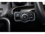 Mercedes-Benz CLA Shooting Brake 180 Business Solution AMG | Panoramadak | Stoelverwarming | Apple Carplay/Android Auto | Elektrische Achterklep | Camera | AMG-styling | Achteruitrijcamera | Buitenspiegels elektrisch verstelbaar