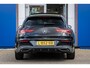 Mercedes-Benz CLA Shooting Brake 180 Business Solution AMG | Panoramadak | Stoelverwarming | Apple Carplay/Android Auto | Elektrische Achterklep | Camera | AMG-styling | Achteruitrijcamera | Buitenspiegels elektrisch verstelbaar