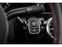 Mercedes-Benz CLA Shooting Brake 180 Business Solution AMG | Panoramadak | Stoelverwarming | Apple Carplay/Android Auto | Elektrische Achterklep | Camera | AMG-styling | Achteruitrijcamera | Buitenspiegels elektrisch verstelbaar