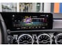 Mercedes-Benz CLA Shooting Brake 180 Business Solution AMG | Panoramadak | Stoelverwarming | Apple Carplay/Android Auto | Elektrische Achterklep | Camera | AMG-styling | Achteruitrijcamera | Buitenspiegels elektrisch verstelbaar