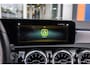 Mercedes-Benz CLA Shooting Brake 180 Business Solution AMG | Panoramadak | Stoelverwarming | Apple Carplay/Android Auto | Elektrische Achterklep | Camera | AMG-styling | Achteruitrijcamera | Buitenspiegels elektrisch verstelbaar