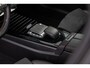Mercedes-Benz CLA Shooting Brake 180 Business Solution AMG | Panoramadak | Stoelverwarming | Apple Carplay/Android Auto | Elektrische Achterklep | Camera | AMG-styling | Achteruitrijcamera | Buitenspiegels elektrisch verstelbaar
