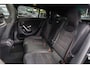Mercedes-Benz CLA Shooting Brake 180 Business Solution AMG | Panoramadak | Stoelverwarming | Apple Carplay/Android Auto | Elektrische Achterklep | Camera | AMG-styling | Achteruitrijcamera | Buitenspiegels elektrisch verstelbaar