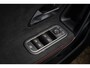 Mercedes-Benz CLA Shooting Brake 180 Business Solution AMG | Panoramadak | Stoelverwarming | Apple Carplay/Android Auto | Elektrische Achterklep | Camera | AMG-styling | Achteruitrijcamera | Buitenspiegels elektrisch verstelbaar