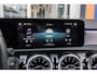 Mercedes-Benz CLA Shooting Brake 180 Business Solution AMG | Panoramadak | Stoelverwarming | Apple Carplay/Android Auto | Elektrische Achterklep | Camera | AMG-styling | Achteruitrijcamera | Buitenspiegels elektrisch verstelbaar