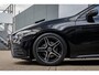 Mercedes-Benz CLA Shooting Brake 180 Business Solution AMG | Panoramadak | Stoelverwarming | Apple Carplay/Android Auto | Elektrische Achterklep | Camera | AMG-styling | Achteruitrijcamera | Buitenspiegels elektrisch verstelbaar