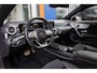 Mercedes-Benz CLA Shooting Brake 180 Business Solution AMG | Panoramadak | Stoelverwarming | Apple Carplay/Android Auto | Elektrische Achterklep | Camera | AMG-styling | Achteruitrijcamera | Buitenspiegels elektrisch verstelbaar