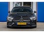 Mercedes-Benz CLA Shooting Brake 180 Business Solution AMG | Panoramadak | Stoelverwarming | Apple Carplay/Android Auto | Elektrische Achterklep | Camera | AMG-styling | Achteruitrijcamera | Buitenspiegels elektrisch verstelbaar