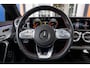 Mercedes-Benz CLA Shooting Brake 180 Business Solution AMG | Panoramadak | Stoelverwarming | Apple Carplay/Android Auto | Elektrische Achterklep | Camera | AMG-styling | Achteruitrijcamera | Buitenspiegels elektrisch verstelbaar