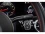 Mercedes-Benz CLA Shooting Brake 180 Business Solution AMG | Panoramadak | Stoelverwarming | Apple Carplay/Android Auto | Elektrische Achterklep | Camera | AMG-styling | Achteruitrijcamera | Buitenspiegels elektrisch verstelbaar