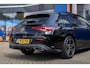 Mercedes-Benz CLA Shooting Brake 180 Business Solution AMG | Panoramadak | Stoelverwarming | Apple Carplay/Android Auto | Elektrische Achterklep | Camera | AMG-styling | Achteruitrijcamera | Buitenspiegels elektrisch verstelbaar