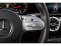 Mercedes-Benz CLA Shooting Brake 180 Business Solution AMG | Panoramadak | Stoelverwarming | Apple Carplay/Android Auto | Elektrische Achterklep | Camera | AMG-styling | Achteruitrijcamera | Buitenspiegels elektrisch verstelbaar