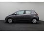 Toyota Yaris 1.0 VVT-i Aspiration 2012 | Multifunctioneel Stuurwiel | Climate Control | Airco | 2 Sleutels | Elektrische Ramen | Boekjes | Elektrisch Verstelbare Spiegels | Nationale Autopas