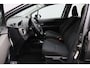 Toyota Yaris 1.0 VVT-i Aspiration 2012 | Multifunctioneel Stuurwiel | Climate Control | Airco | 2 Sleutels | Elektrische Ramen | Boekjes | Elektrisch Verstelbare Spiegels | Nationale Autopas