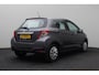 Toyota Yaris 1.0 VVT-i Aspiration 2012 | Multifunctioneel Stuurwiel | Climate Control | Airco | 2 Sleutels | Elektrische Ramen | Boekjes | Elektrisch Verstelbare Spiegels | Nationale Autopas