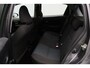 Toyota Yaris 1.0 VVT-i Aspiration 2012 | Multifunctioneel Stuurwiel | Climate Control | Airco | 2 Sleutels | Elektrische Ramen | Boekjes | Elektrisch Verstelbare Spiegels | Nationale Autopas