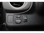 Toyota Yaris 1.0 VVT-i Aspiration 2012 | Multifunctioneel Stuurwiel | Climate Control | Airco | 2 Sleutels | Elektrische Ramen | Boekjes | Elektrisch Verstelbare Spiegels | Nationale Autopas