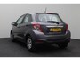 Toyota Yaris 1.0 VVT-i Aspiration 2012 | Multifunctioneel Stuurwiel | Climate Control | Airco | 2 Sleutels | Elektrische Ramen | Boekjes | Elektrisch Verstelbare Spiegels | Nationale Autopas
