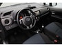 Toyota Yaris 1.0 VVT-i Aspiration 2012 | Multifunctioneel Stuurwiel | Climate Control | Airco | 2 Sleutels | Elektrische Ramen | Boekjes | Elektrisch Verstelbare Spiegels | Nationale Autopas