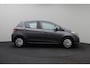 Toyota Yaris 1.0 VVT-i Aspiration 2012 | Multifunctioneel Stuurwiel | Climate Control | Airco | 2 Sleutels | Elektrische Ramen | Boekjes | Elektrisch Verstelbare Spiegels | Nationale Autopas