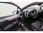 Toyota Yaris 1.0 VVT-i Aspiration 2012 | Multifunctioneel Stuurwiel | Climate Control | Airco | 2 Sleutels | Elektrische Ramen | Boekjes | Elektrisch Verstelbare Spiegels | Nationale Autopas