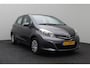 Toyota Yaris 1.0 VVT-i Aspiration 2012 | Multifunctioneel Stuurwiel | Climate Control | Airco | 2 Sleutels | Elektrische Ramen | Boekjes | Elektrisch Verstelbare Spiegels | Nationale Autopas