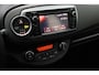 Toyota Yaris 1.0 VVT-i Aspiration 2012 | Multifunctioneel Stuurwiel | Climate Control | Airco | 2 Sleutels | Elektrische Ramen | Boekjes | Elektrisch Verstelbare Spiegels | Nationale Autopas