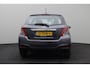 Toyota Yaris 1.0 VVT-i Aspiration 2012 | Multifunctioneel Stuurwiel | Climate Control | Airco | 2 Sleutels | Elektrische Ramen | Boekjes | Elektrisch Verstelbare Spiegels | Nationale Autopas