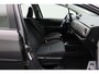 Toyota Yaris 1.0 VVT-i Aspiration 2012 | Multifunctioneel Stuurwiel | Climate Control | Airco | 2 Sleutels | Elektrische Ramen | Boekjes | Elektrisch Verstelbare Spiegels | Nationale Autopas