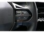 Peugeot 208 1.2 PURETECH 100PK 5-DRS GT-LINE / NAVI / CLIMA / CAMERA / 17"LMV / FULL-LED / PDC / BLUETOOTH / CRUISECONTROL / 1E EIGENAAR / SCHITTERENDE STAAT !!