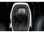 Peugeot 208 1.2 PURETECH 100PK 5-DRS GT-LINE / NAVI / CLIMA / CAMERA / 17"LMV / FULL-LED / PDC / BLUETOOTH / CRUISECONTROL / 1E EIGENAAR / SCHITTERENDE STAAT !!