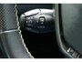 Peugeot 208 1.2 PURETECH 100PK 5-DRS GT-LINE / NAVI / CLIMA / CAMERA / 17"LMV / FULL-LED / PDC / BLUETOOTH / CRUISECONTROL / 1E EIGENAAR / SCHITTERENDE STAAT !!
