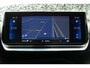 Peugeot 208 1.2 PURETECH 100PK 5-DRS GT-LINE / NAVI / CLIMA / CAMERA / 17"LMV / FULL-LED / PDC / BLUETOOTH / CRUISECONTROL / 1E EIGENAAR / SCHITTERENDE STAAT !!
