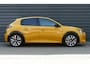 Peugeot 208 1.2 PURETECH 100PK 5-DRS GT-LINE / NAVI / CLIMA / CAMERA / 17"LMV / FULL-LED / PDC / BLUETOOTH / CRUISECONTROL / 1E EIGENAAR / SCHITTERENDE STAAT !!