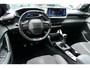 Peugeot 208 1.2 PURETECH 100PK 5-DRS GT-LINE / NAVI / CLIMA / CAMERA / 17"LMV / FULL-LED / PDC / BLUETOOTH / CRUISECONTROL / 1E EIGENAAR / SCHITTERENDE STAAT !!